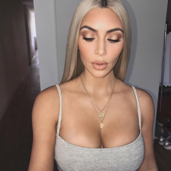 kimkardashianw